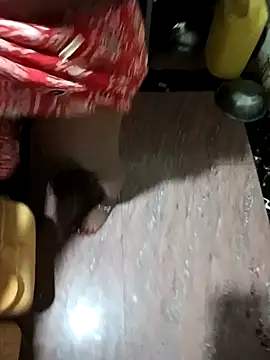 Snapshot of Hot-anjale chatting on 11-01-25, 12:32 Hot-anjale online show from 11-01-25, 12:32