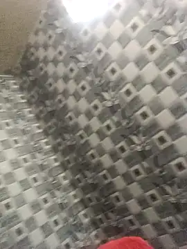 Snapshot of Hot-anjale chatting on 10-05-25, 01:51 Hot-anjale online show from 10-05-25, 01:51