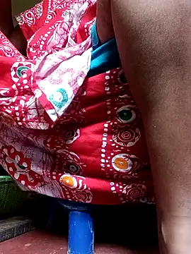 Snapshot of Hot-anjale chatting on 09-18-25, 06:16 Hot-anjale online show from 09-18-25, 06:16