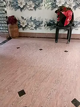 Snapshot of Hot-anjale chatting on 12-02-25, 05:31 Hot-anjale online show from 12-02-25, 05:31