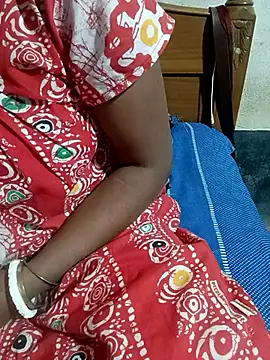 Snapshot of Hot-anjale chatting on 11-23-25, 08:24 Hot-anjale online show from 11-23-25, 08:24