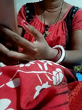 Snapshot of Hot-anjale chatting on 11-22-25, 05:01 Hot-anjale online show from 11-22-25, 05:01