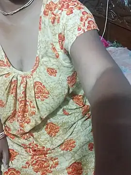 Snapshot of Hot-anjale chatting on 03-11-25, 07:35 Hot-anjale online show from 03-11-25, 07:35