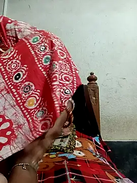 Snapshot of Hot-anjale chatting on 11-29-25, 03:39 Hot-anjale online show from 11-29-25, 03:39