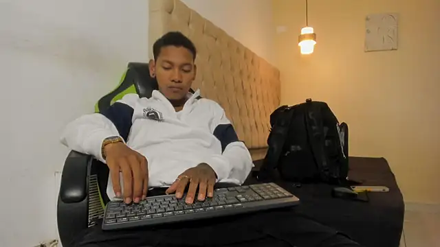 blackdirty420 online show from 11-18-25, 07:50