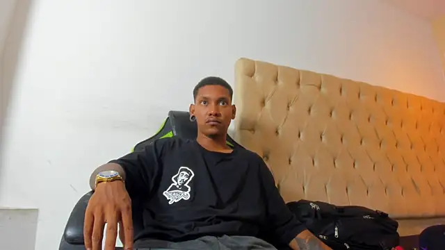 blackdirty420 online show from 11-06-25, 07:29