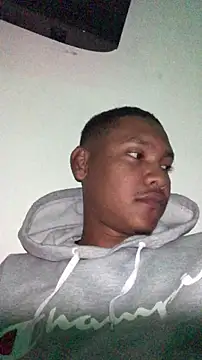 blackdirty420 online show from 11-23-25, 05:45