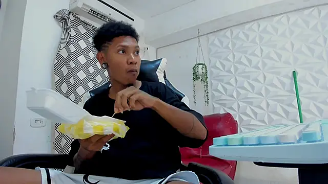 blackdirty420 online show from 10-15-25, 08:17