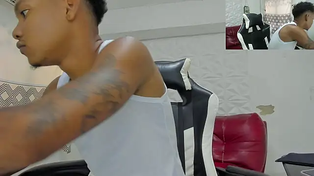 blackdirty420 online show from 10-09-25, 08:09