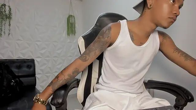 blackdirty420 online show from 01-05-26, 05:27