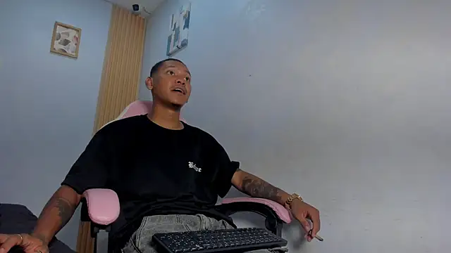 blackdirty420 online show from 11-24-25, 08:09