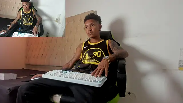 blackdirty420 online show from 09-19-25, 08:13