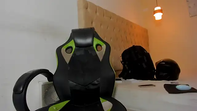 blackdirty420 online show from 12-02-25, 07:15