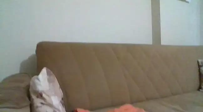 Sikgotumden online show from 03-03-25, 05:52