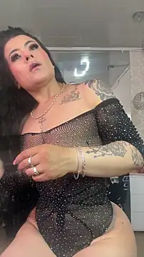 lizha milf online show from 11-14-25, 05:49