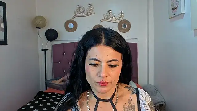 lizha milf online show from 01-11-26, 07:54