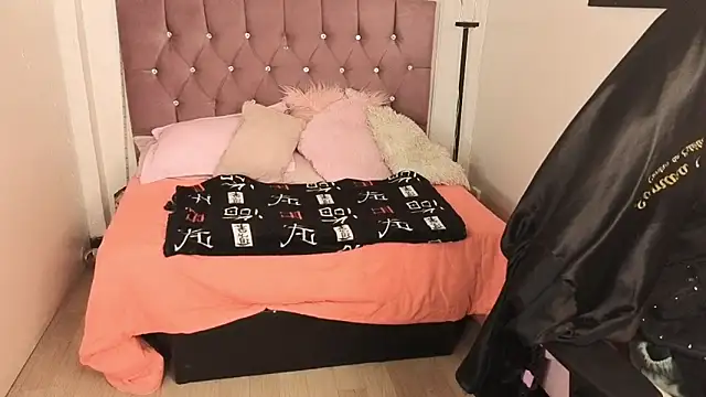 lizha milf online show from 05-10-26, 07:16