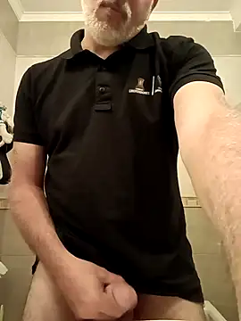 Snapshot of Sexyguycumming chatting on 03-16-25, 11:37 Sexyguycumming online show from 03-16-25, 11:37