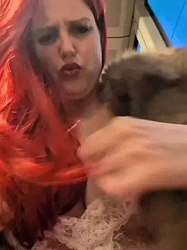 Sexybiene969 online show from 03-26-26, 05:22