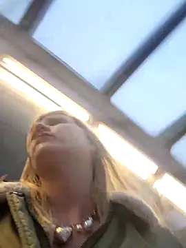 Sexybiene969 online show from 10-06-25, 04:19