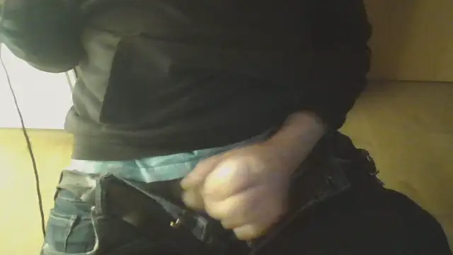 Snapshot of fifu2 chatting on 10-12-25, 01:07 fifu2 online show from 10-12-25, 01:07