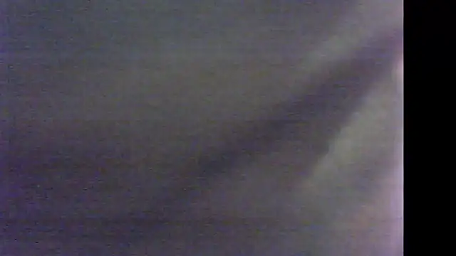 Snapshot of fifu2 chatting on 09-23-25, 10:50 fifu2 online show from 09-23-25, 10:50
