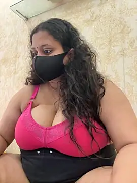 Snapshot of Yoursexy_cherry chatting on 09-17-25, 07:43 Yoursexy cherry online show from 09-17-25, 07:43