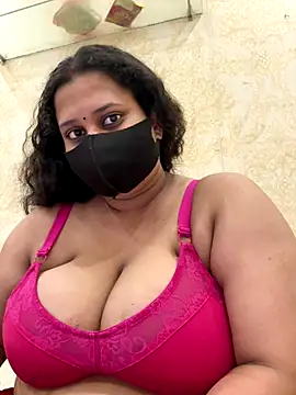 Snapshot of Yoursexy_cherry chatting on 09-16-25, 11:22 Yoursexy cherry online show from 09-16-25, 11:22