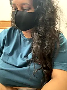 Snapshot of Yoursexy_cherry chatting on 10-02-25, 11:24 Yoursexy cherry online show from 10-02-25, 11:24