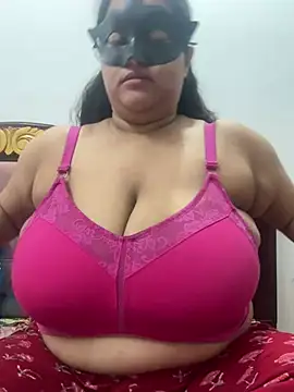 Yoursexy cherry online show from 03-03-26, 05:58