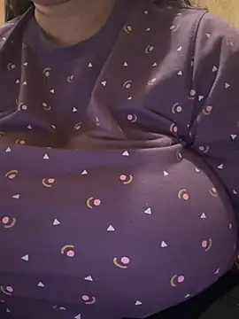 Yoursexy cherry online show from 02-26-26, 04:34