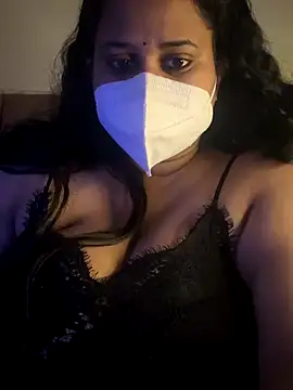 Snapshot of Yoursexy_cherry chatting on 01-07-26, 10:20 Yoursexy cherry online show from 01-07-26, 10:20