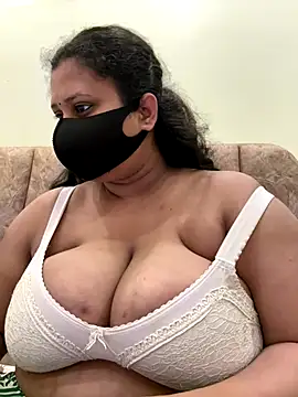 Snapshot of Yoursexy_cherry chatting on 09-09-25, 02:26 Yoursexy cherry online show from 09-09-25, 02:26