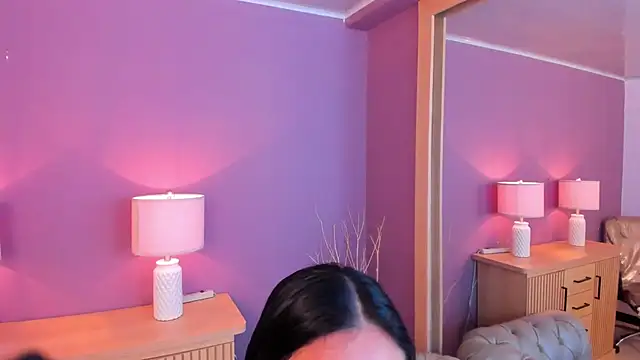 scarlet edwars online show from 03-04-25, 06:29