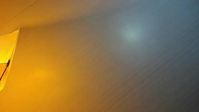 scarlet edwars online show from 11-30-25, 11:55