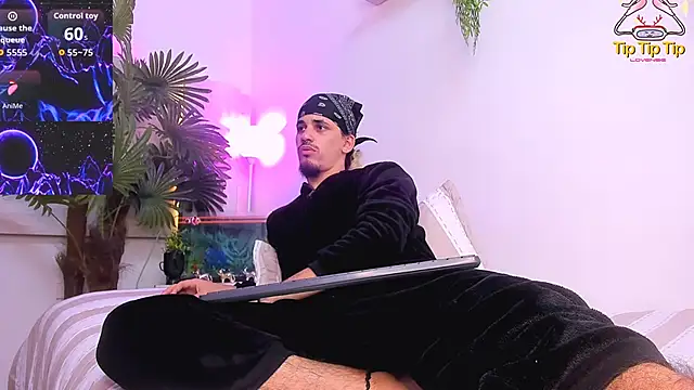 Dirty Kingg online show from 09-13-25, 09:26