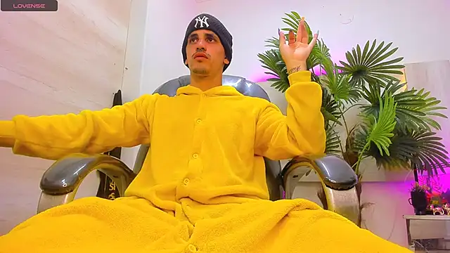 Dirty Kingg online show from 09-23-25, 09:11