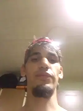 Dirty Kingg online show from 02-25-25, 08:58