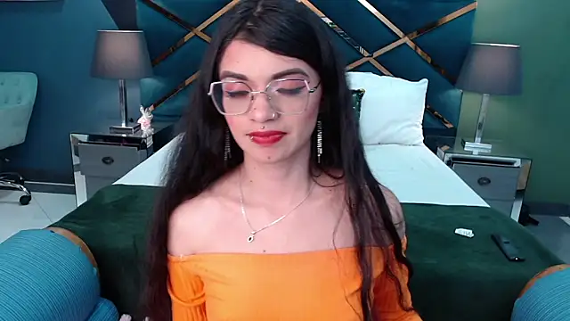 Emerald gh online show from 03-19-25, 08:23