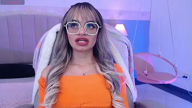 Emerald gh online show from 10-02-25, 10:57