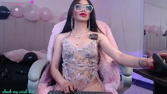 Emerald gh online show from 01-15-26, 04:38