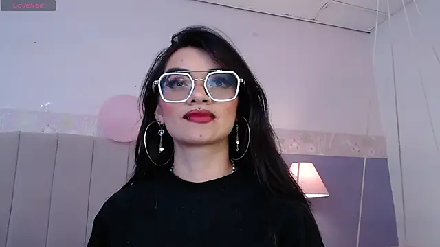 Emerald gh online show from 02-19-26, 04:09