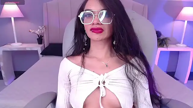 Emerald gh online show from 09-21-25, 09:20