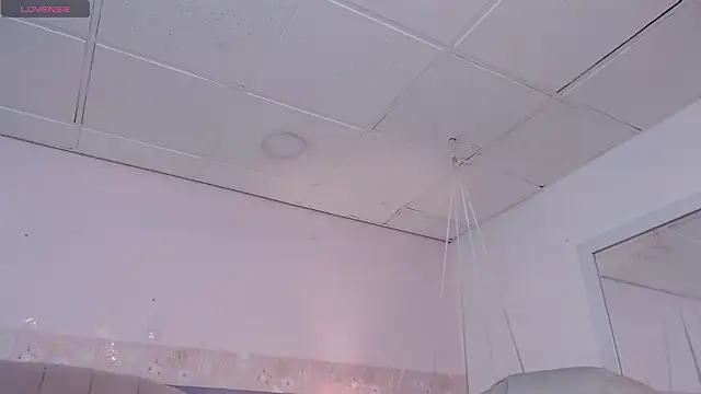 Emerald gh online show from 02-22-26, 04:26