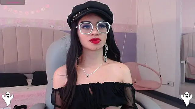 Emerald gh online show from 10-15-25, 03:27