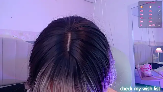 Emerald gh online show from 09-29-25, 09:38