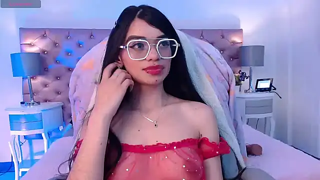 Emerald gh online show from 09-12-25, 10:53