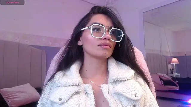 Emerald gh online show from 12-23-25, 04:23