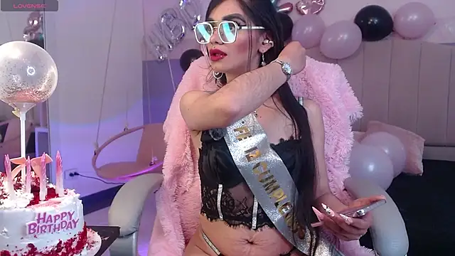 Emerald gh online show from 01-10-26, 04:08