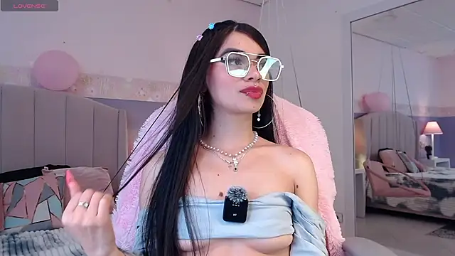 Emerald gh online show from 02-20-26, 03:58